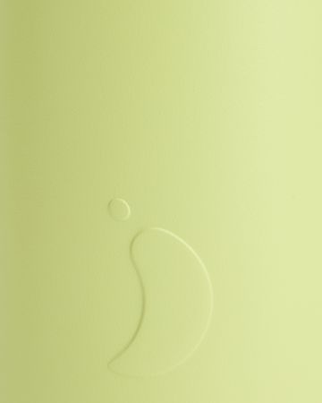 Chilly's Series 3 Core Bottle 350ml / Limelite