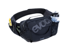 Hip Pack Pro 3L + 1.5L Bladder / black