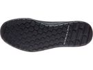 5.10 TRAILCROSS GTX Flatpedalschuhe / cblack/dgsogr/ftwwht / 45