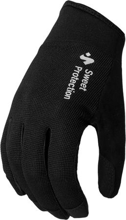 Sweet Protection Hunter Gloves W / schwarz / L