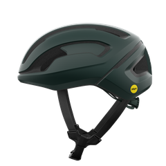 OMNE AIR MIPS Bikehelm/ pargasite green matt / S (50-56cm)