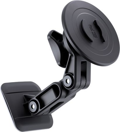 Adhesive Mount Pro SPC/SPC+ / schwarz