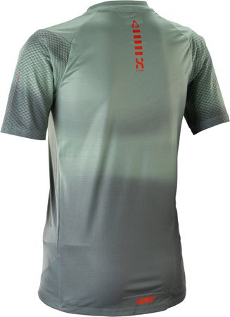 MTB Trail 3.0 Jersey W / mist green / S