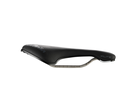 Flite Boost Endurance TI 316 Superflow / black / L3