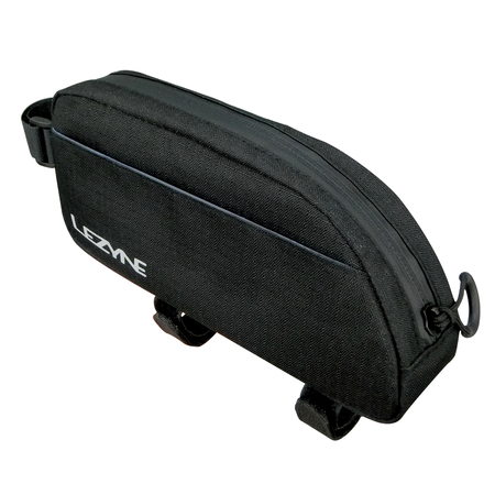 Energy Caddy XL / black / one size