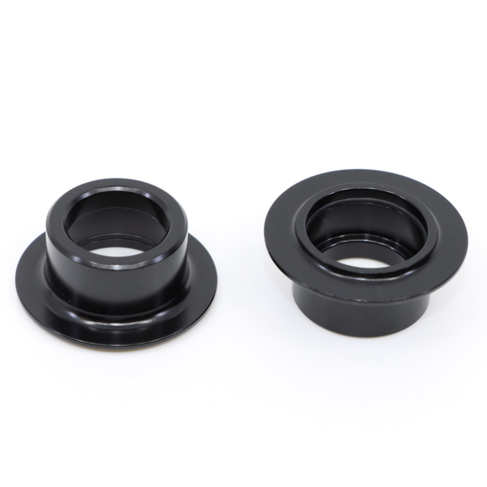 End Cap X5 Rear 10x135QR PAIR