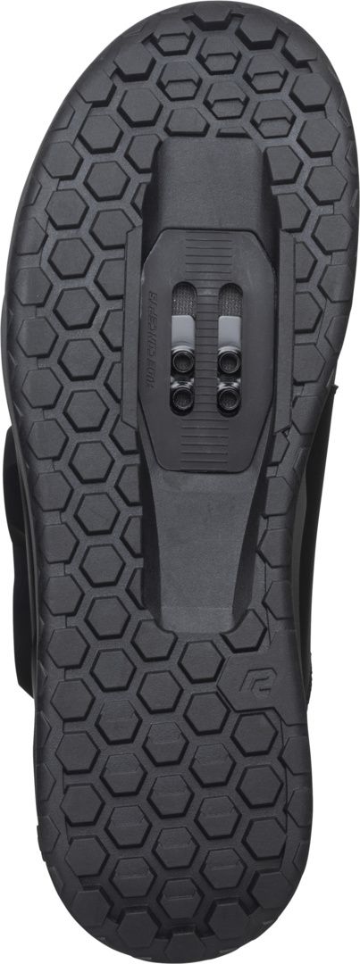 Hellion Elite Clip BOA® Herren / schwarz / 40