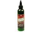 SUPER SECRET CHAIN LUBE,  120ml/4 OZ / 120ML