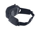 Hip Pouch 3D WP 2L / black