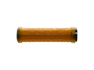 Grippler Grip Lock-On 33mm / Gum / one size
