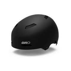 Dime FS / matte black / S 51-55