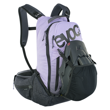 Trail Pro 16L Backpack / multicolour 21 / L/XL
