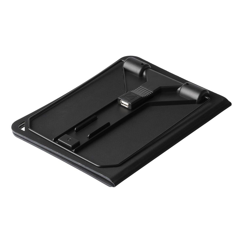 NOMAD 10 Solar Panel 10W