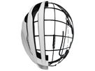 SW Prevail 3 Velohelm / white_black / M (55-59cm)