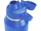 Thrive Chug V.I. 1.2l sky blue / Sky Blue