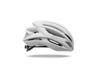 SYNTAX MIPS Velohelm / matte white / M 55-59cm