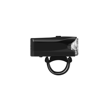 KTV Drive 300+/KTV+ Drive Pair / black