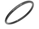 SCHWALBE AIR PLUS Schlauch / 28", SV17AP, 40mm, 37/47-622/635