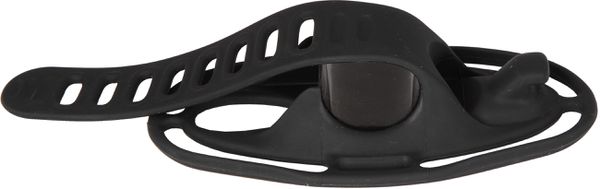 UNIFONO Handyhalterung / black