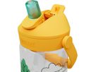 Thrive Flip Straw Kids / tractors and trees