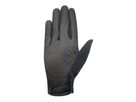 BioXCell Touring Gloves / black / XL