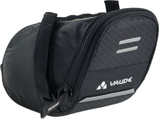 Race Light XXL / black / 2.3 l