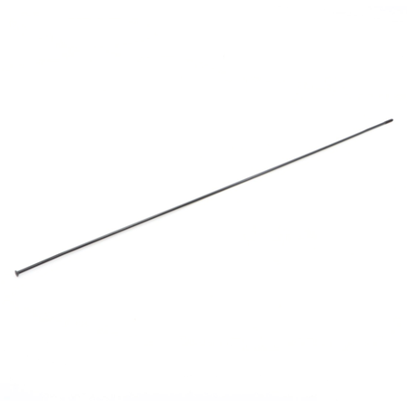 Spoke (29 - Front/Rear) 304mm / one size
