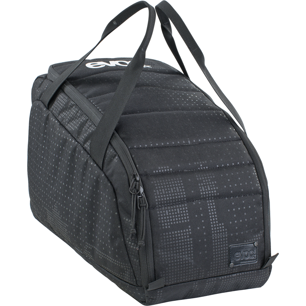 Gear Bag 20L / black