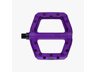 Chester Pedal Small V2 / purple / one size