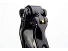 THUDBUSTER LT G4 Federsattelstützen / schwarz / 31.6mm