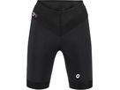 UMA GT SHORT C2 Damen-Bundhose / black series / M
