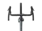 CHECKPOINT ALR 4 GEN 3 Gravelbike / Matte Keswick Green / S