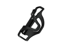 Flow Cage SL - Left / Right / black / right