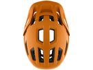 ENGAGE 2 MIPS Koroyd Velohelm / matte sunrise/forest / 55-59CM