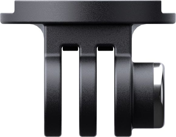 Camera/Light Adapter Kit SPC+ / schwarz