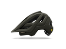 MONTARO III MIPS Velohelm  / matte dark sage / L 59-63