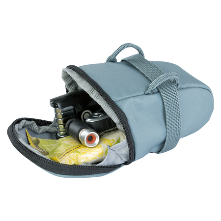 Seat Bag 0.3L / steel