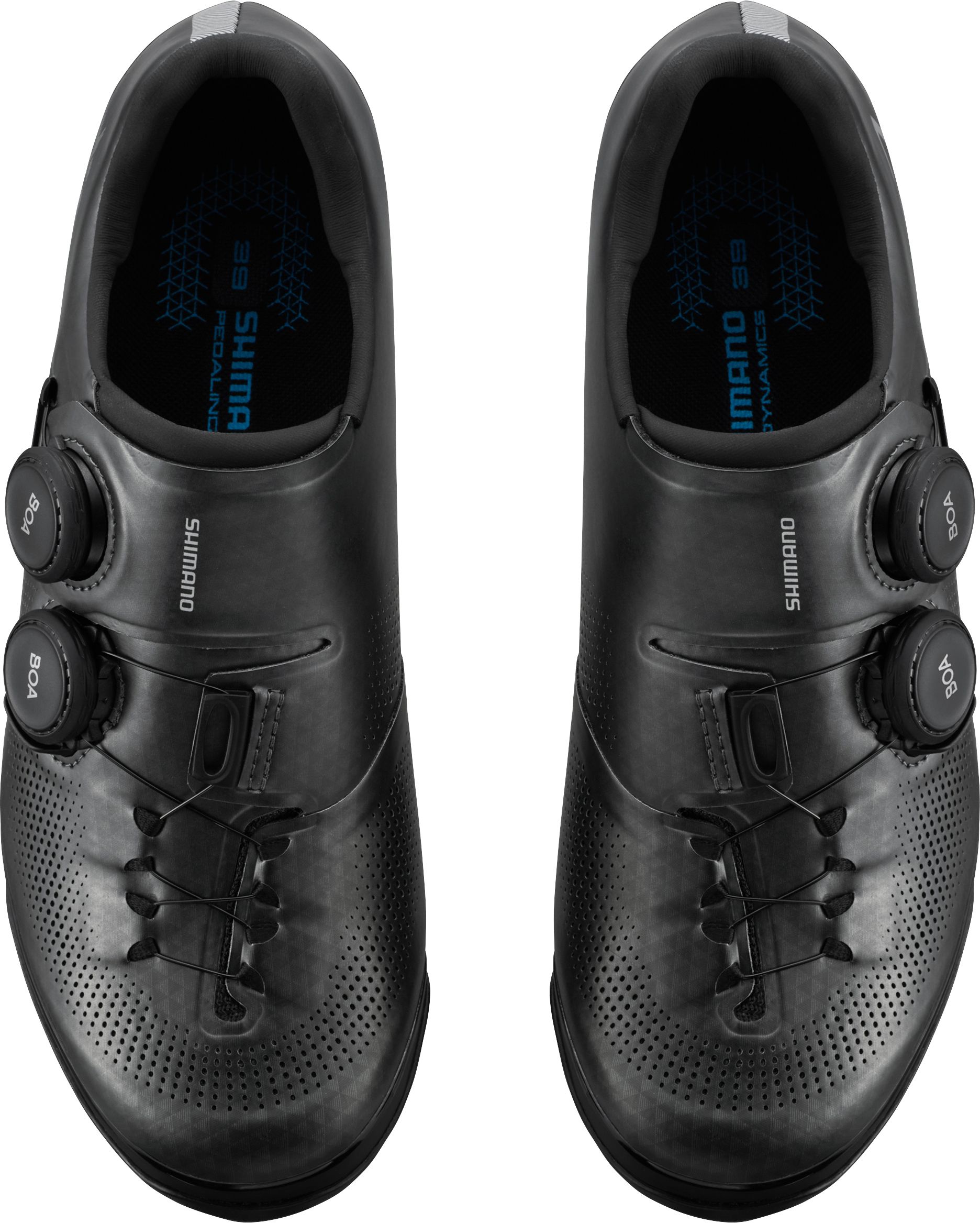 Women MTB SH-XC7 Schuh SPD / black / 36