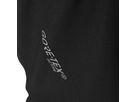 ACTIVE GTX SHORT Damen-Regenhose mit verkürzter Beinlänge / black / 42