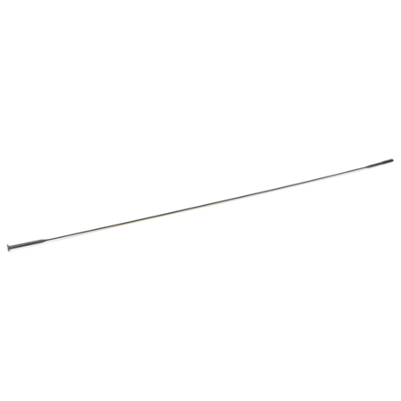 Spoke SS S.P. Blade CXRAY 255