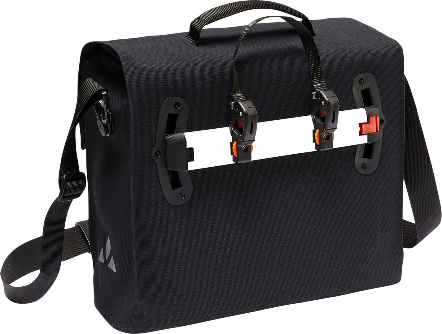 Bayreuth IV M / black / 20 l