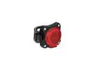 Zecto Drive 200+ Rear / black / one size