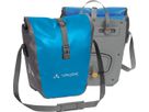Aqua Front / icicle / 28 l