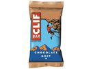 CLIF BAR Energieriegel / CHOCOLATE-MACADAMIA
