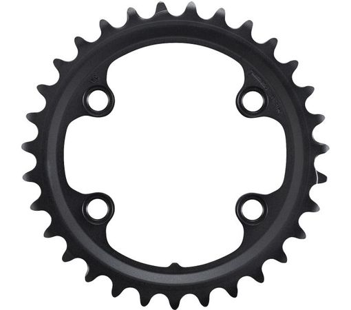 Kettenblatt GRX FC-RX820-2 / 31