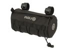 Rollbag II Handelbar 1,5 Liter