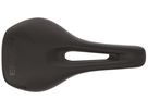 Sattel SR Pro Carbon Lady black / schwarz / 141 mm, S/M 9-12 cm