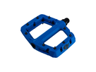 Chester Pedal Large V2 / blue / one size