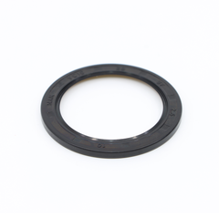 Seal for 6805 bearing location / standard