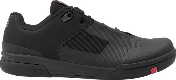 Mallet Schuh Lace / schwarz / 37